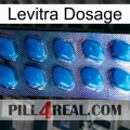 Levitra Dosage viagra1